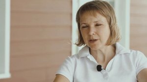 Бизнес идея. Конный парк "КЛЕВЕР".  Конный спорт. Конкур