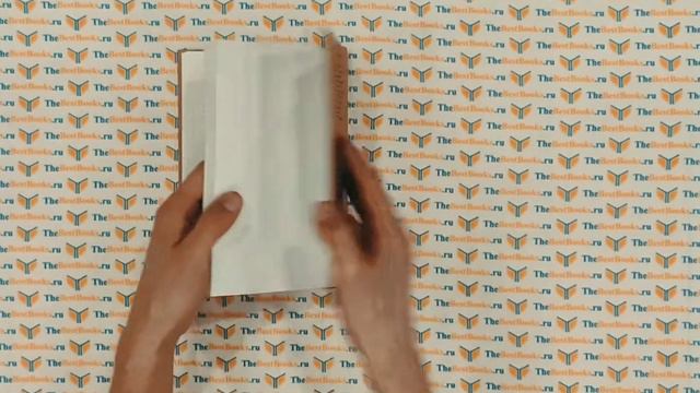 Тук-тук, сердце! Как подружиться с самым неутомимым органом и что будет, если этого не сделать смотреть онлайн