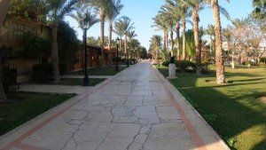 SIVA GRAND BEACH. Отель 4 звезды.