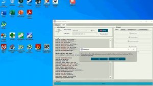 Huawei MediaPad M5 Lite 8 JDN2-L09 Сброс FRP / Octoplus Huawei frp remove JDN2-L09