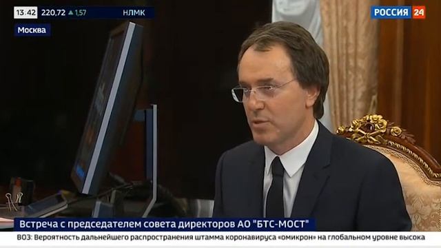 Гейдар Алиев построил самый сложный тоннель в мире смотреть онлайн