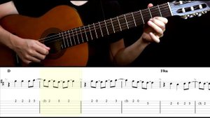 FRIENDS' Theme  (I'll Be There For You)