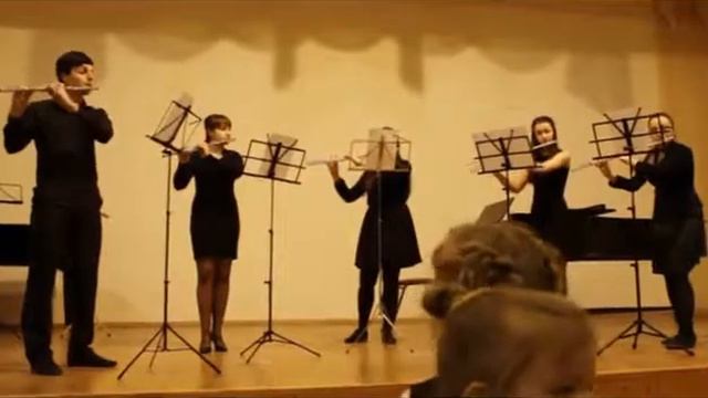 Sacrificial The Binding of Isaac OST смотреть онлайн