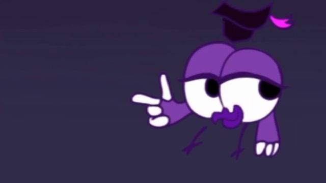 Когда у Дарийки осеннее обострение... - /meme/ смотреть онлайн