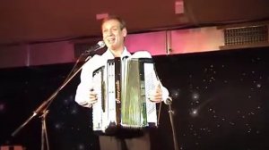В мае всё случается - Анатолий Фокин "Мелодии моей души"