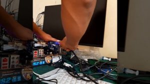 NVIDIA GeForce 310 512MB GDDR3 64 Bit,P*****h