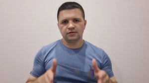 Чеснок желтеет. 2 причины: голодный или болеет