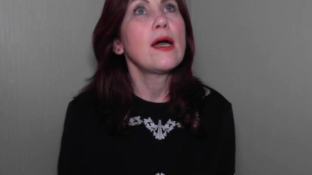 N 44 ~ Я вчера опять не ела! Цикл передач слушаем. смотреть онлайн