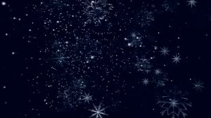 ХААР ТҮҺЭР... ХААР КӨТӨР...