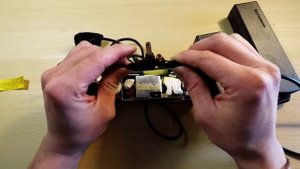 Блок питания для ноутбука Lenovo Original Aliexpress