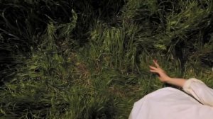 Вирусная реклама РЖД