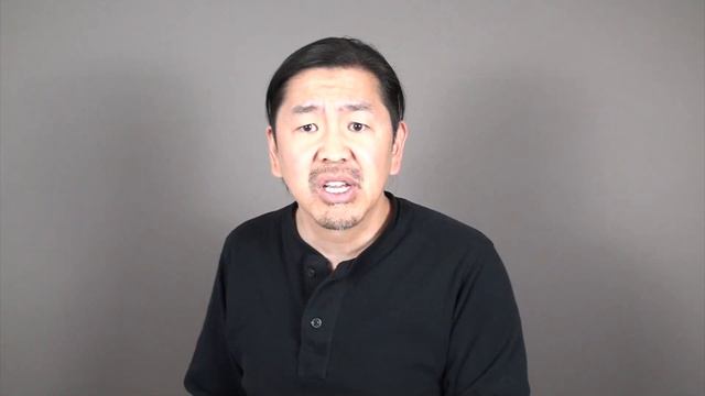 Monologue: Jake - A Lie of the Mind by Sam Shepard смотреть онлайн