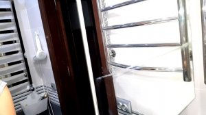 9 простейших ПРИВЫЧЕК для ЧИСТОТЫ и ПОРЯДКА в ВАННОЙ, которые помогут ОТЛОЖИТЬ УБОРКУ надолго.