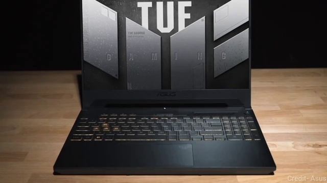 RTX 4070 Gaming Laptops under $1500 in United States ⚡ Best RTX 4070 Laptop under 1500 Dollars 2024 смотреть онлайн