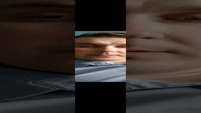 О Юране в Спартаке