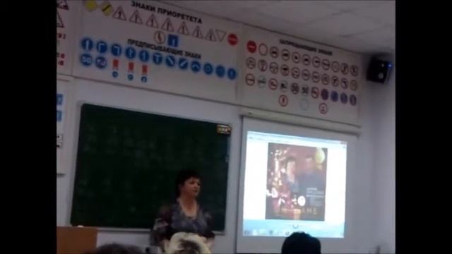 Рузиля Валишина. г. Стерлитамак. Директор Oriflame. Ее история "Из Amway в Oriflame" смотреть онлайн