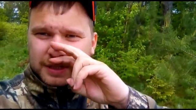 Чат тур июнь 2019 2 неделя смотреть онлайн