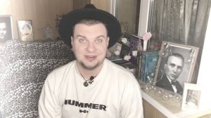 Булгаков: Тайна «Мастера и Маргариты»