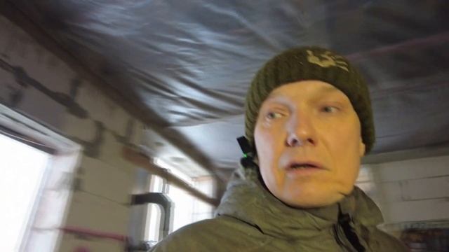 Что можно купить на металлоприёмке по 40 рублей за килограмм? смотреть онлайн