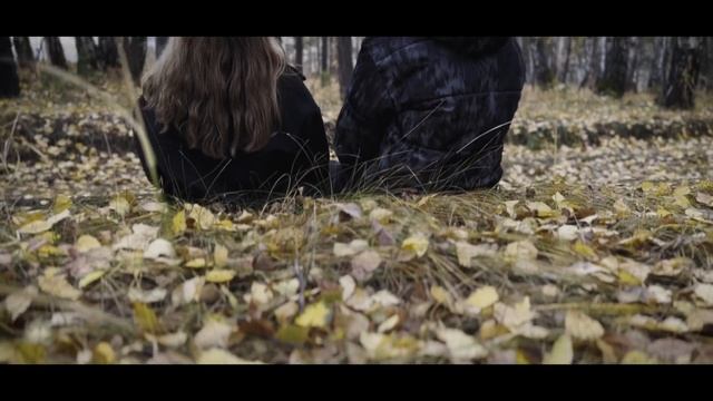 Тест камеры iphone 14 pro смотреть онлайн