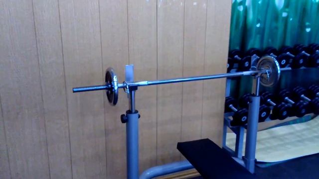 Карагайский бор. Тренажерка и SPA. смотреть онлайн