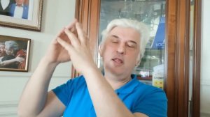 Критика методики Емельянова