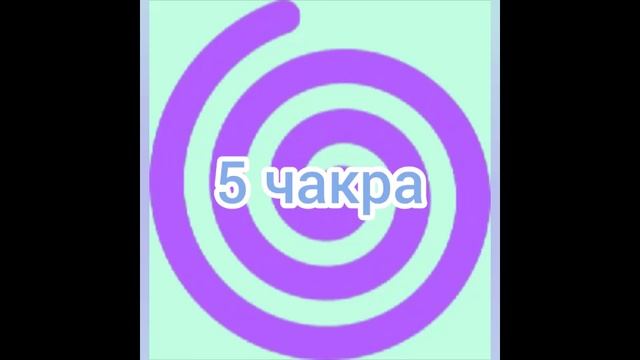 Блок 5 чакры. Как снять. видео 03.08.2019