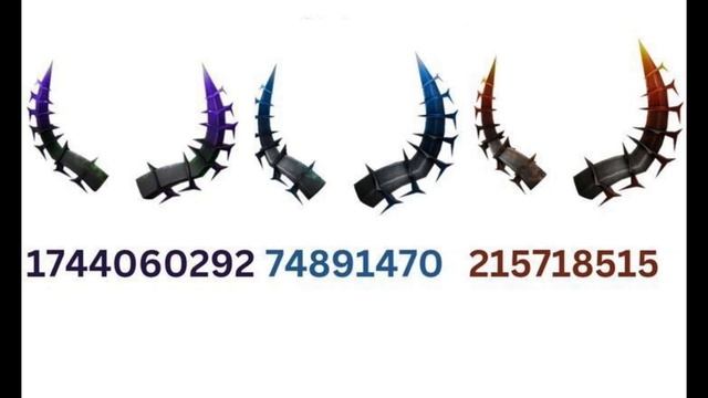 Коды на одежду в Брукхейван смотреть онлайн