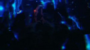 Эпичные моменты из аниме в подземелье я пойду там красавицу найду