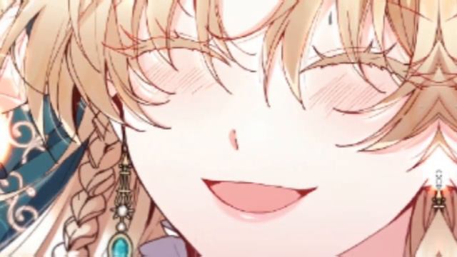 [MMV]||Манга клип||Инкогнито, близнецы.|| смотреть онлайн