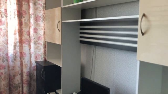 ?КАК СНЯТЬ КВАРТИРУ В КРАСНОДАРЕ ЗА 1000 РУБЛЕЙ В СУТКИ? Посуточная аренда квартир без посредников