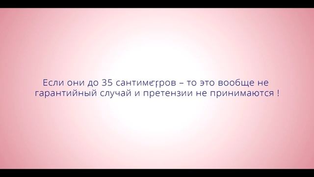 ДОСТОЙНАЯ АЛЬТЕРНАТИВА НИЗКОМУ КАЧЕСТВУ ТЕПЛЭКО - ТЕПЛОПИТБЕЛ !