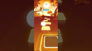 Niletto-Someone like you.