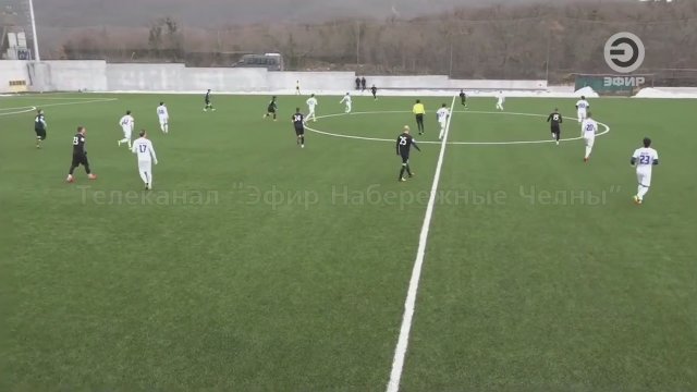 Футбольный клуб камаз состав Футбольный клуб камаз состав
