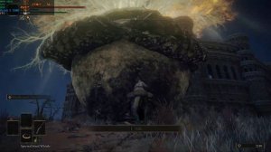 RTX 4060 | Elden Ring | Maximum Ray Tracing and Graphics FPS Test