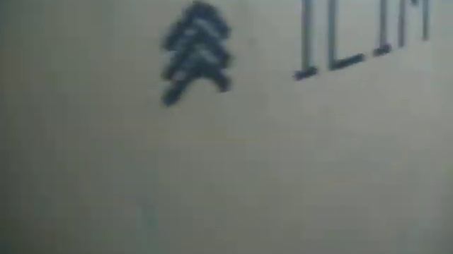 Ручная маркировка. смотреть онлайн