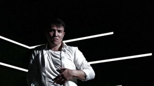 Радмир Ишмурзин - Иркәм, ғәфү ит!