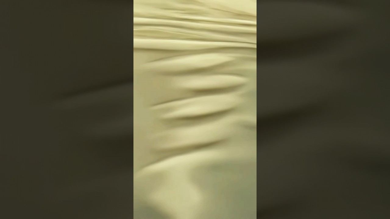 Над облаками Сатурна #космос смотреть онлайн