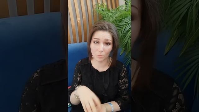 Часть 3. Увеличение ДОХОДА смотреть онлайн