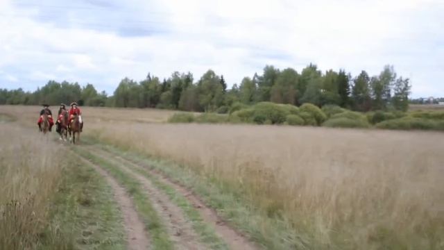 клип на по мотивам фильма смотреть онлайн