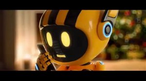 y2mate com   Реклама Билайн Ты Дедушка Мороз 2 0  2020 360p