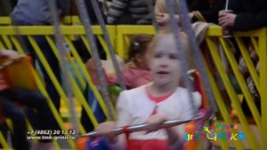 ТМК ГРИНН Орел