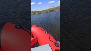 ривьера 3200нднд компакт+гладиатор 9.8 пушка комплект#