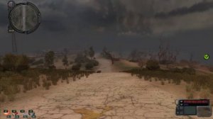 S.T.A.L.K.E.R.: Call of Pripyat (Охота на химеру: Сообщить Зверобою) собрано 5 из 53 тайников