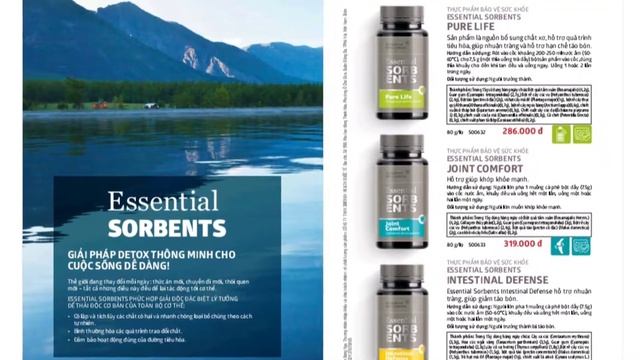 SIBERIAN WELLNESS