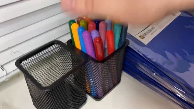 Практическая психология! Успей попасть на первое занятие 👍 #уфа #психология #тренинги смотреть онлайн