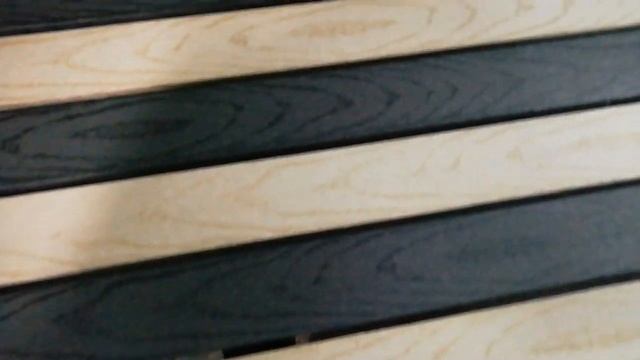 Стол из ДПК для дачи смотреть онлайн