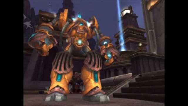 →→ Free world of warcraft fishing bot смотреть онлайн