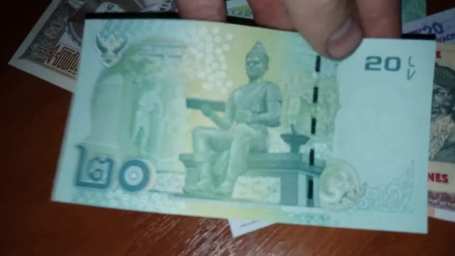 бонистика смотреть онлайн