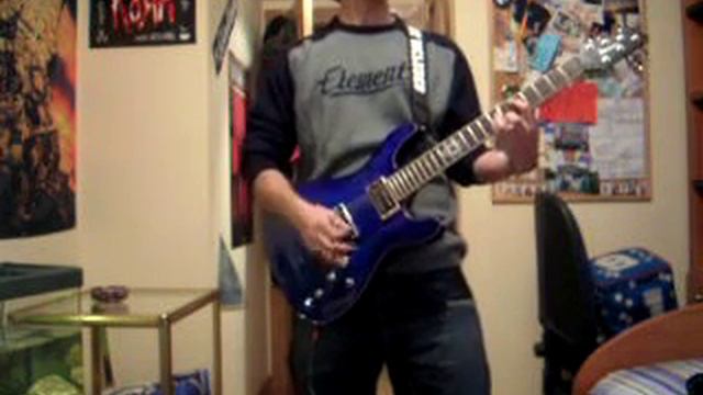 the offspring - self esteem смотреть онлайн